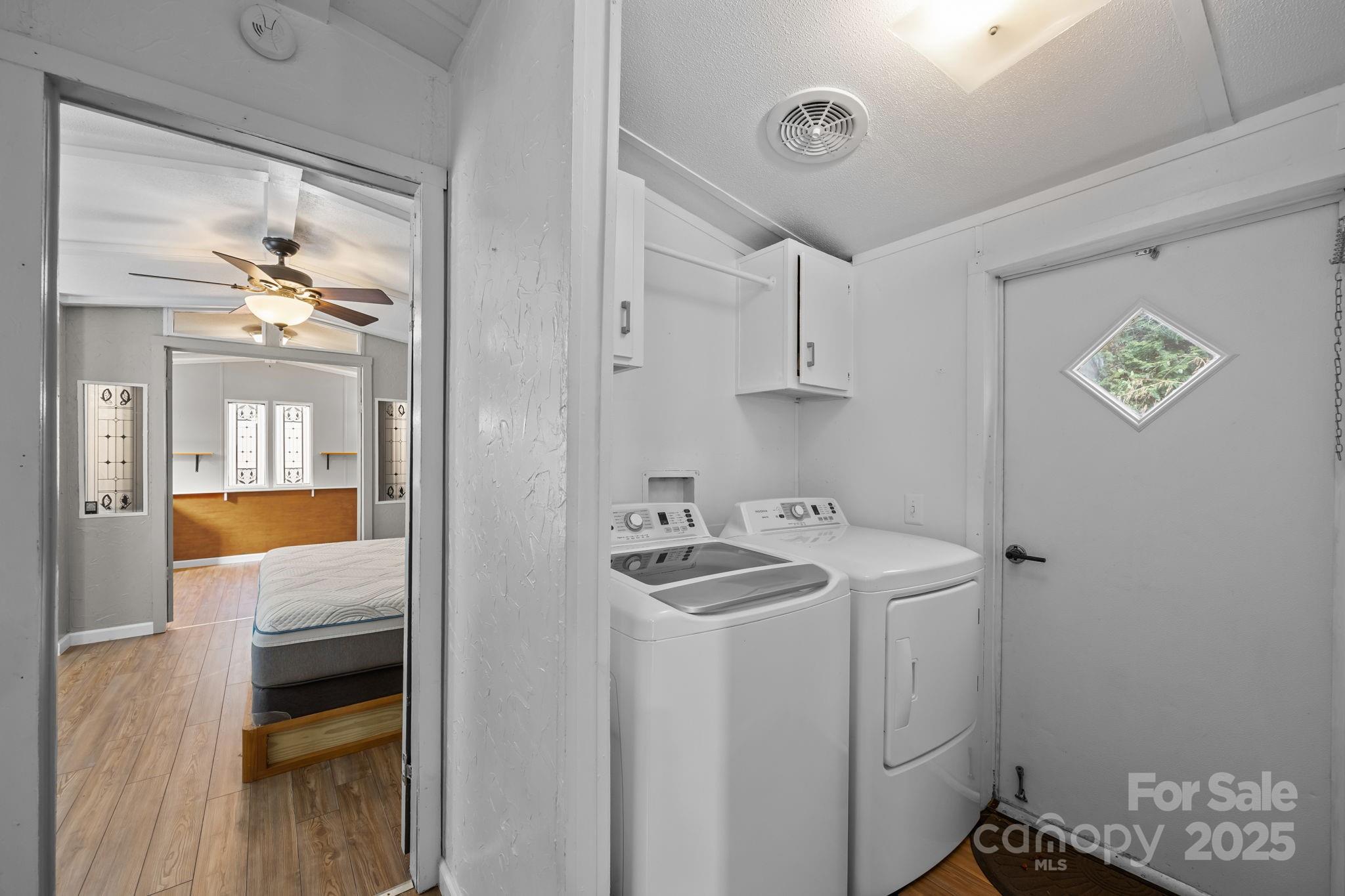 729 Don Felmet Road Marshall, NC 28753 - Photo 15 of 22 Gallery Image 15