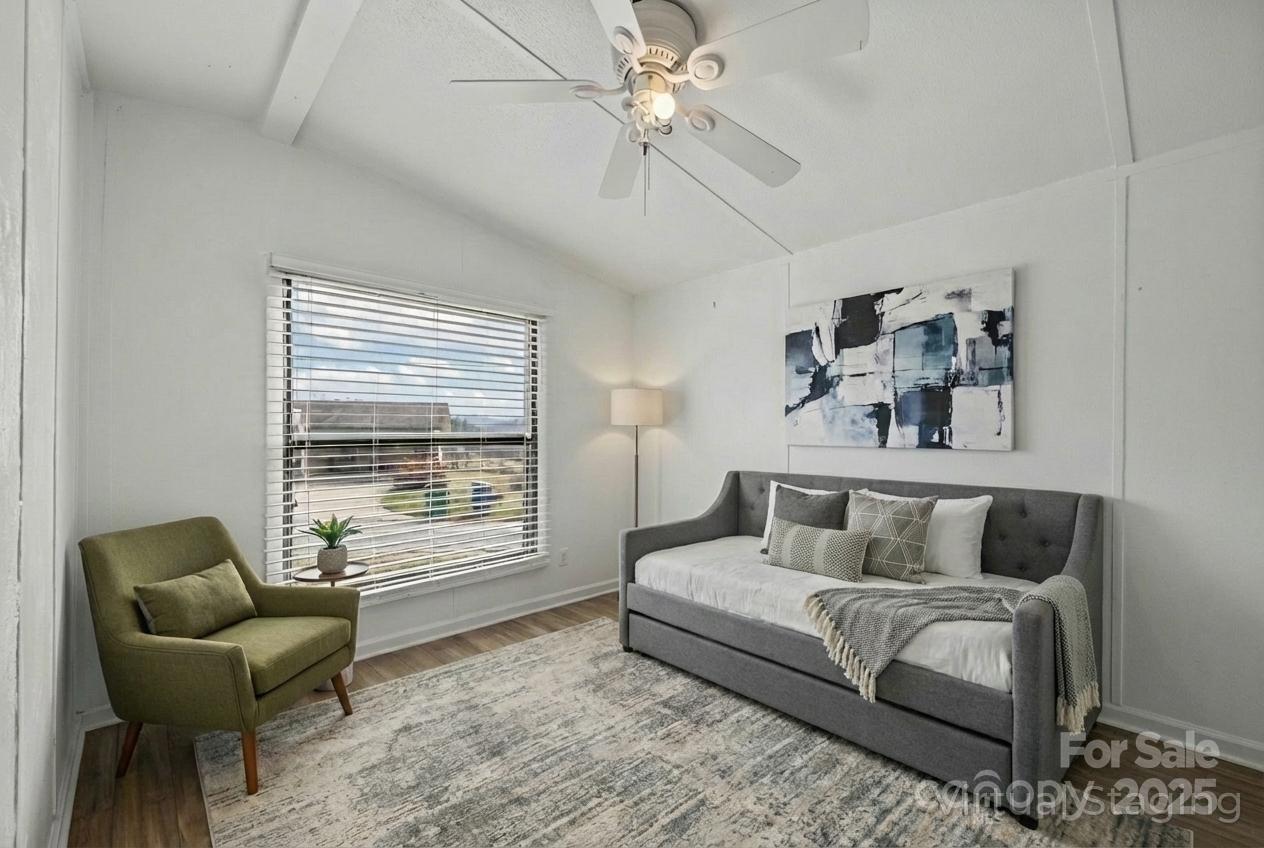 729 Don Felmet Road Marshall, NC 28753 - Photo 17 of 22 Gallery Image 17