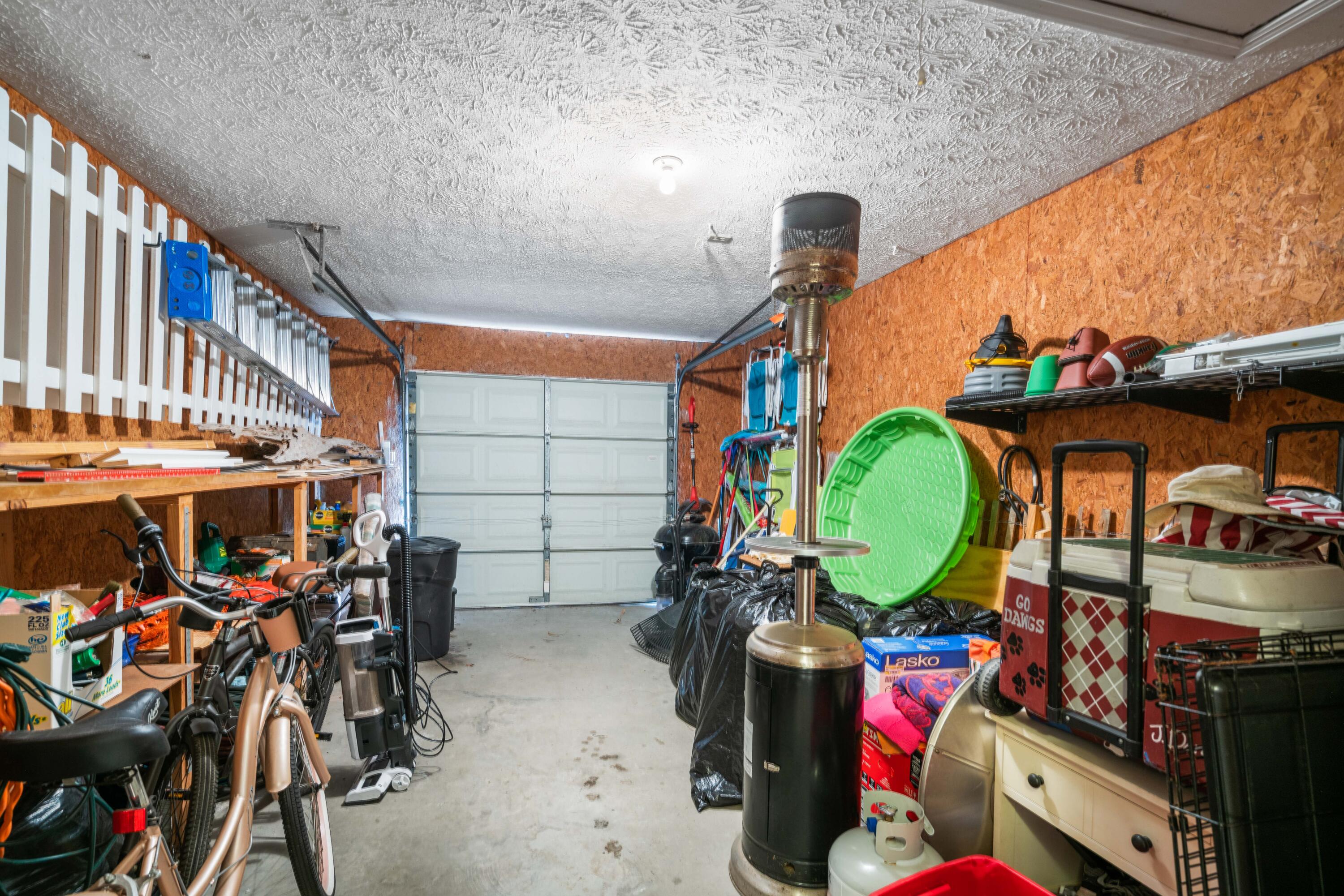 465 Seacrest Drive Inlet Beach, FL 32461 - Photo 36 of 47 a view of outdoor space