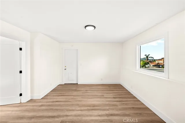 $3,250 | 22473 Canyon Lake Drive South, Canyon Lake, CA 92587