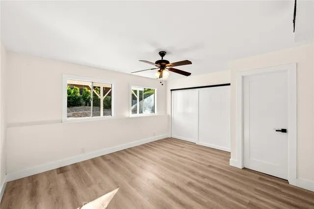 $3,250 | 22473 Canyon Lake Drive South, Canyon Lake, CA 92587