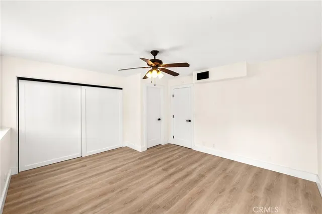 $3,250 | 22473 Canyon Lake Drive South, Canyon Lake, CA 92587