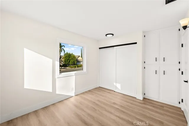 $3,250 | 22473 Canyon Lake Drive South, Canyon Lake, CA 92587