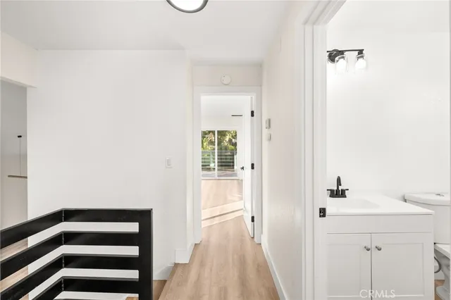 $3,250 | 22473 Canyon Lake Drive South, Canyon Lake, CA 92587