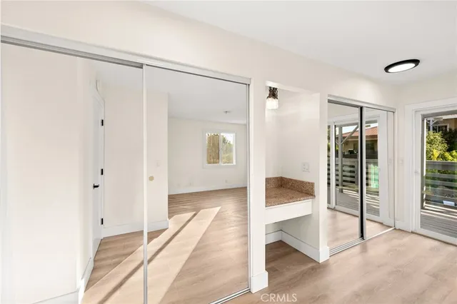 $3,250 | 22473 Canyon Lake Drive South, Canyon Lake, CA 92587