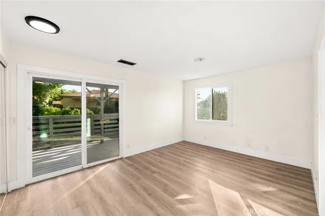 $3,250 | 22473 Canyon Lake Drive South, Canyon Lake, CA 92587