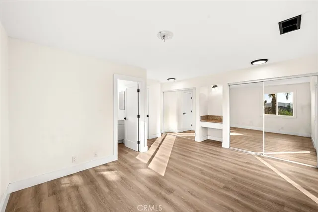 $3,250 | 22473 Canyon Lake Drive South, Canyon Lake, CA 92587