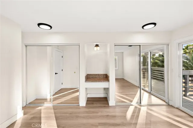 $3,250 | 22473 Canyon Lake Drive South, Canyon Lake, CA 92587