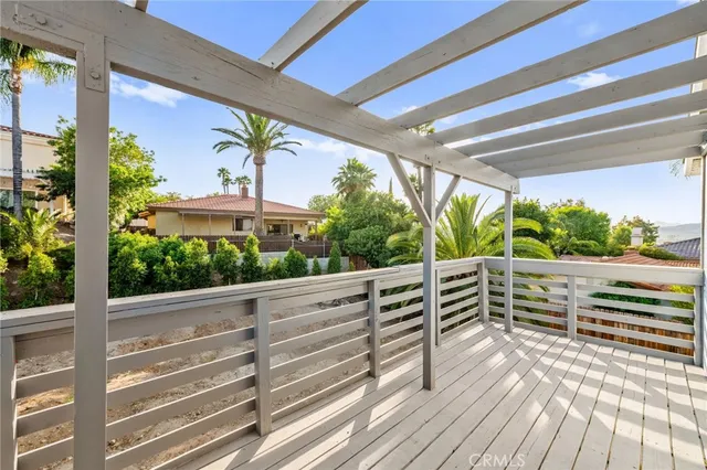 $3,250 | 22473 Canyon Lake Drive South, Canyon Lake, CA 92587