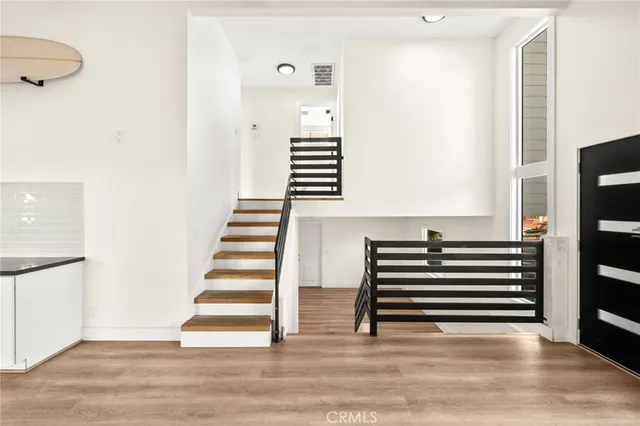 $3,250 | 22473 Canyon Lake Drive South, Canyon Lake, CA 92587