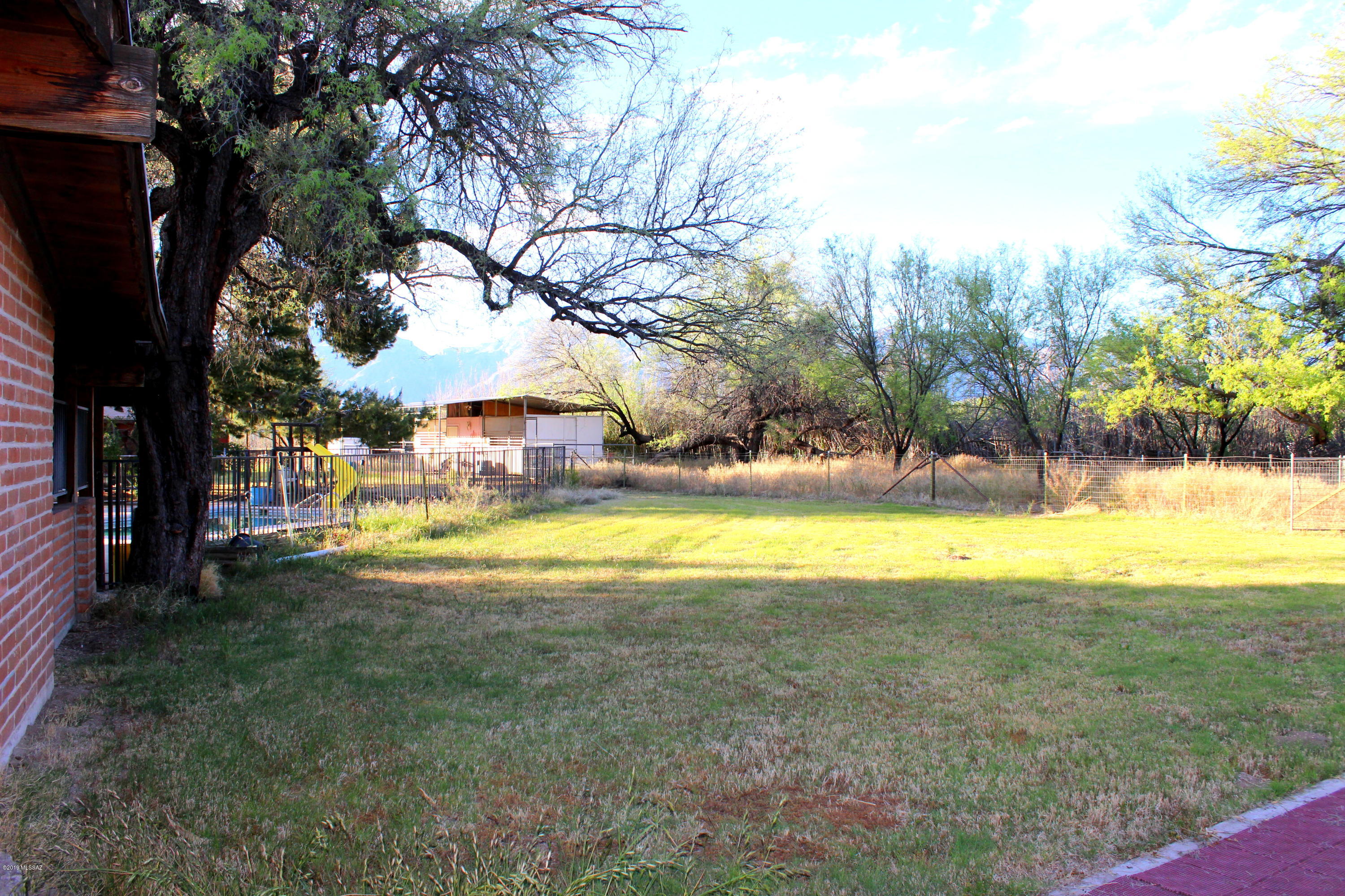 2750 North Pantano Road Tucson, AZ 85715 - Photo 4 of 21