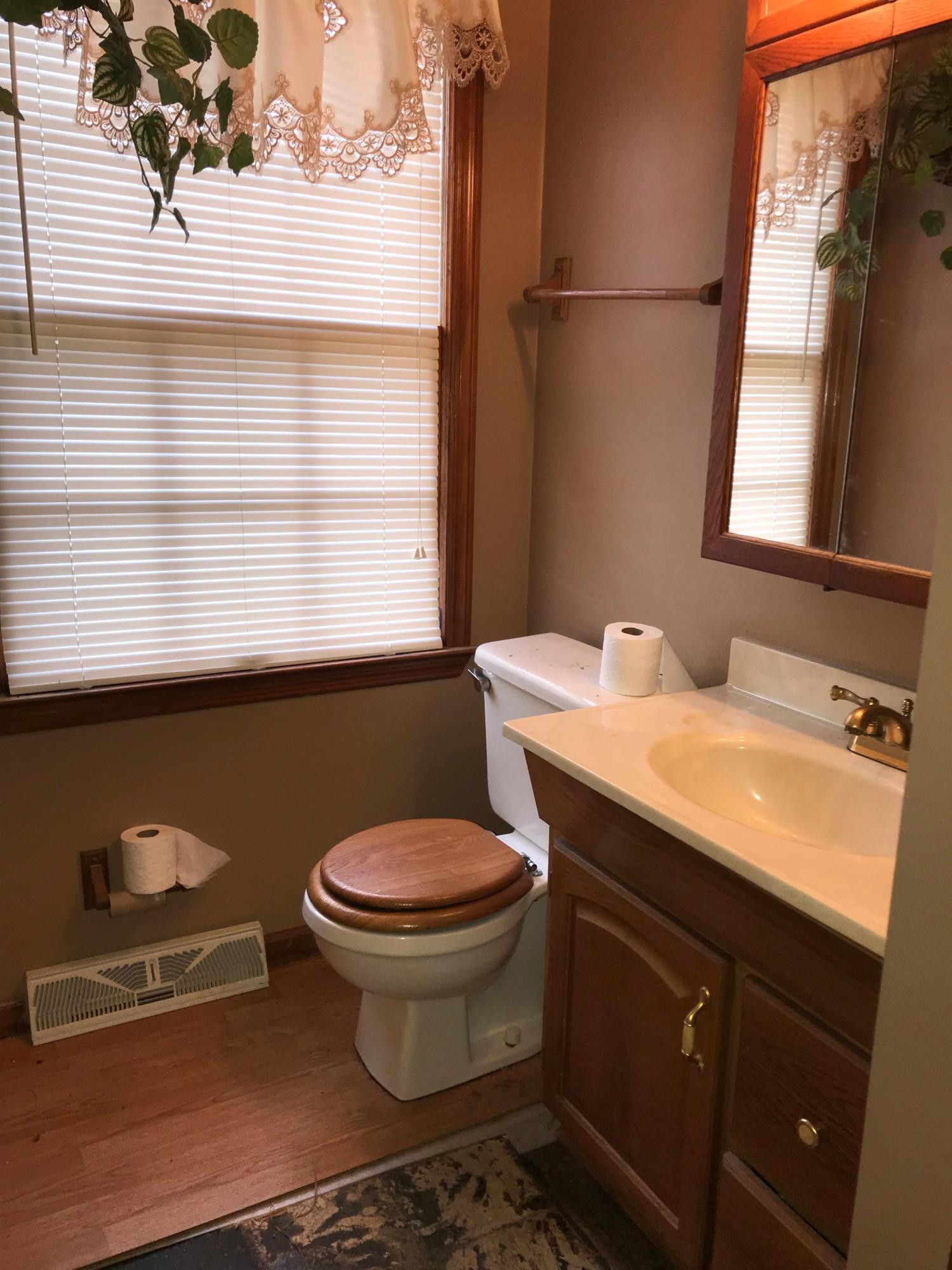 195 Crumbaugh Road Georgetown, KY 40324 - Photo 7 of 11 Photo 7