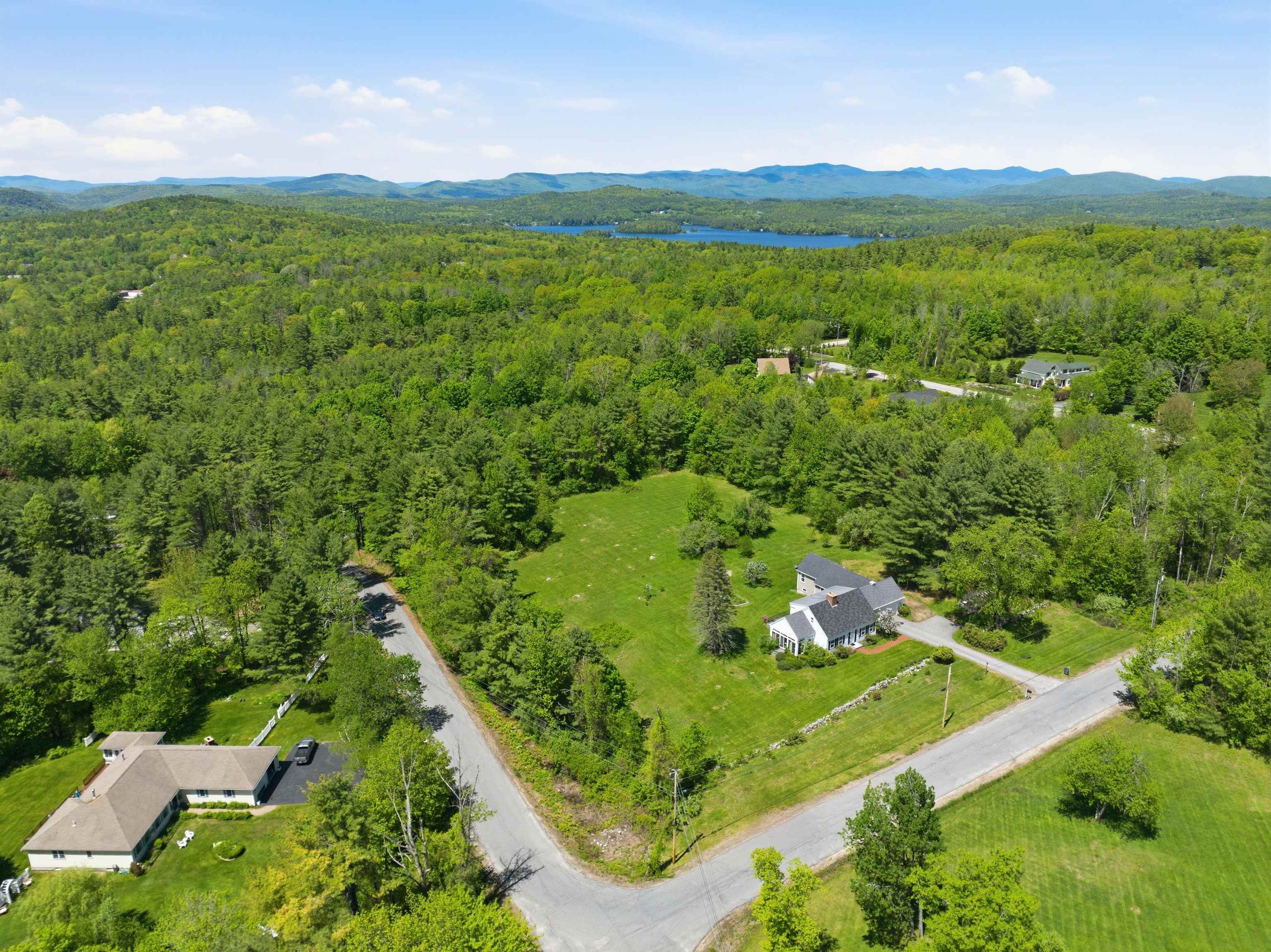 5 Carol Lane Meredith, NH 03253 - Photo 9 of 45