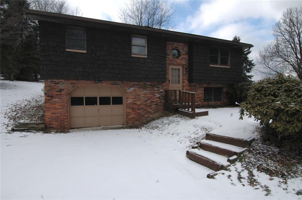 276 McCleary Road Hookstown, PA 15050 - Photo 1 of 21
