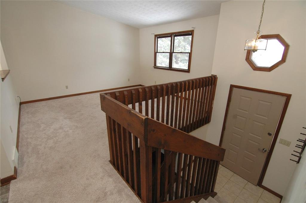 276 McCleary Road Hookstown, PA 15050 - Photo 2 of 21