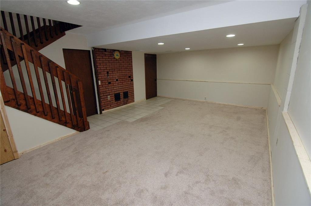 276 McCleary Road Hookstown, PA 15050 - Photo 15 of 21