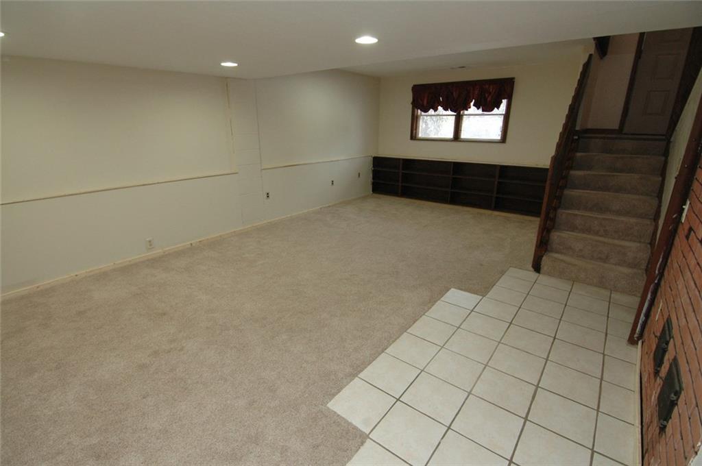 276 McCleary Road Hookstown, PA 15050 - Photo 16 of 21