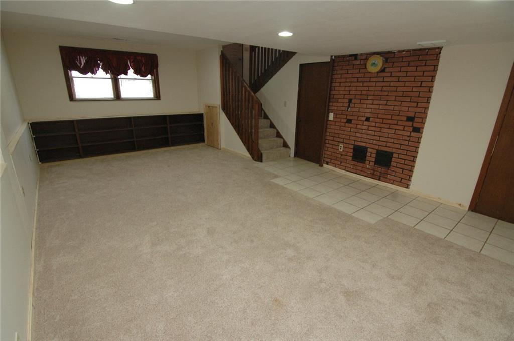 276 McCleary Road Hookstown, PA 15050 - Photo 17 of 21