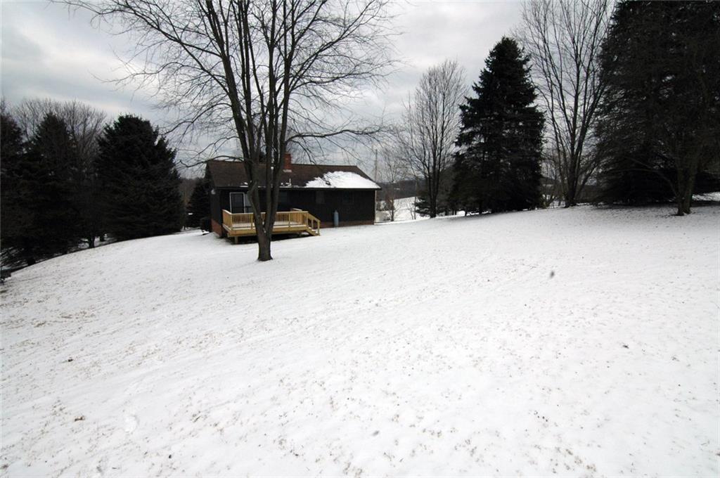 276 McCleary Road Hookstown, PA 15050 - Photo 18 of 21