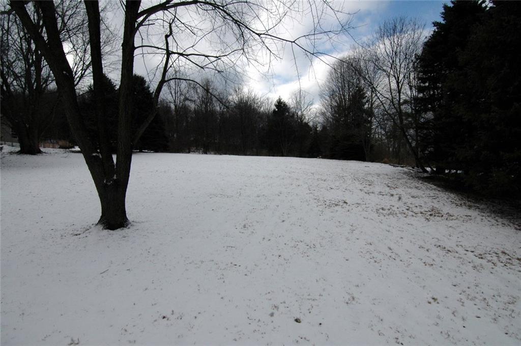 276 McCleary Road Hookstown, PA 15050 - Photo 19 of 21