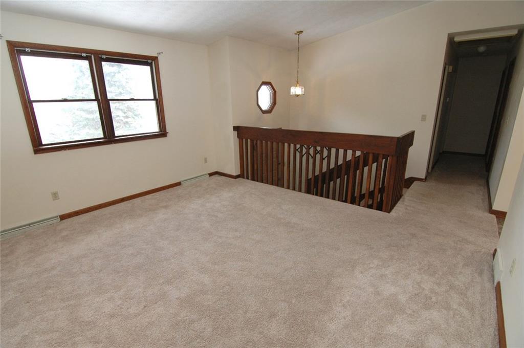 276 McCleary Road Hookstown, PA 15050 - Photo 3 of 21