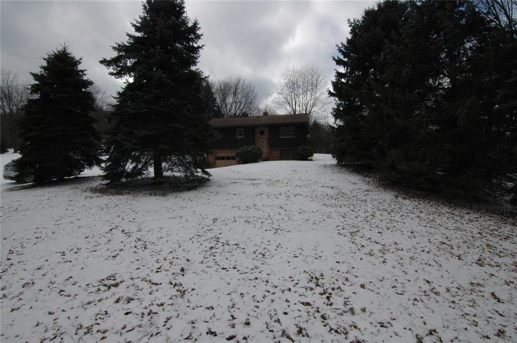 276 McCleary Road Hookstown, PA 15050 - Photo 21 of 21