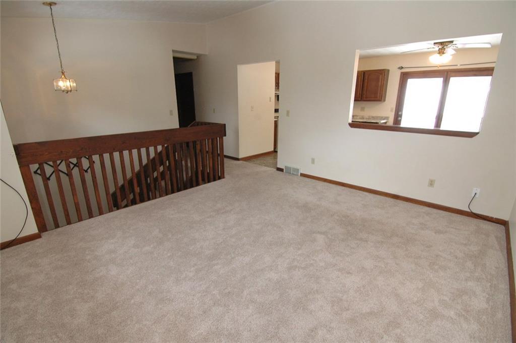 276 McCleary Road Hookstown, PA 15050 - Photo 4 of 21