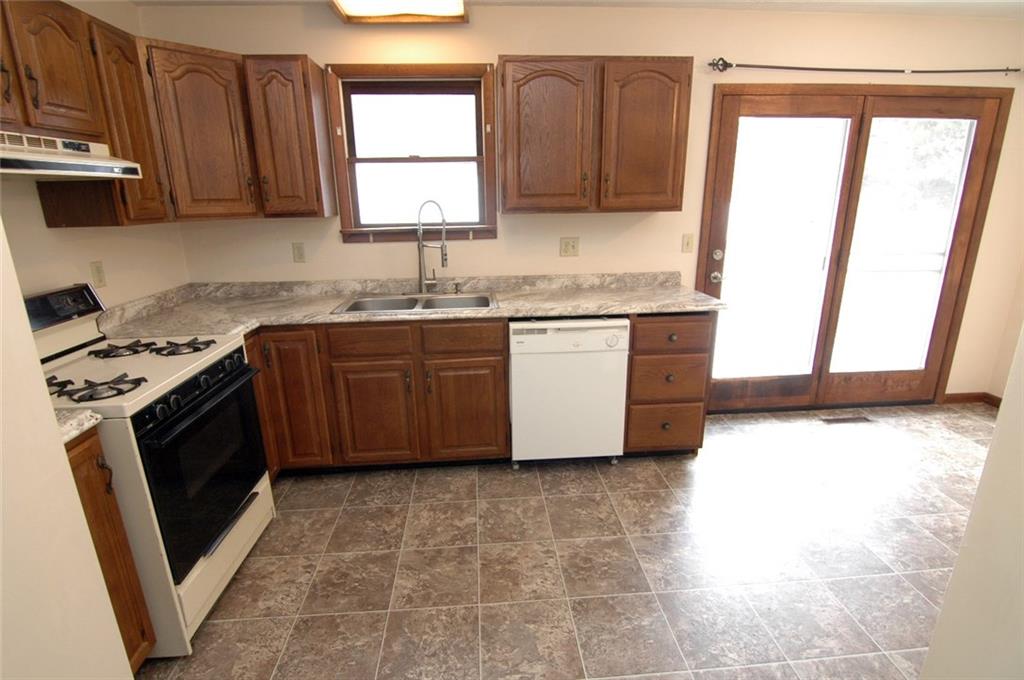 276 McCleary Road Hookstown, PA 15050 - Photo 6 of 21