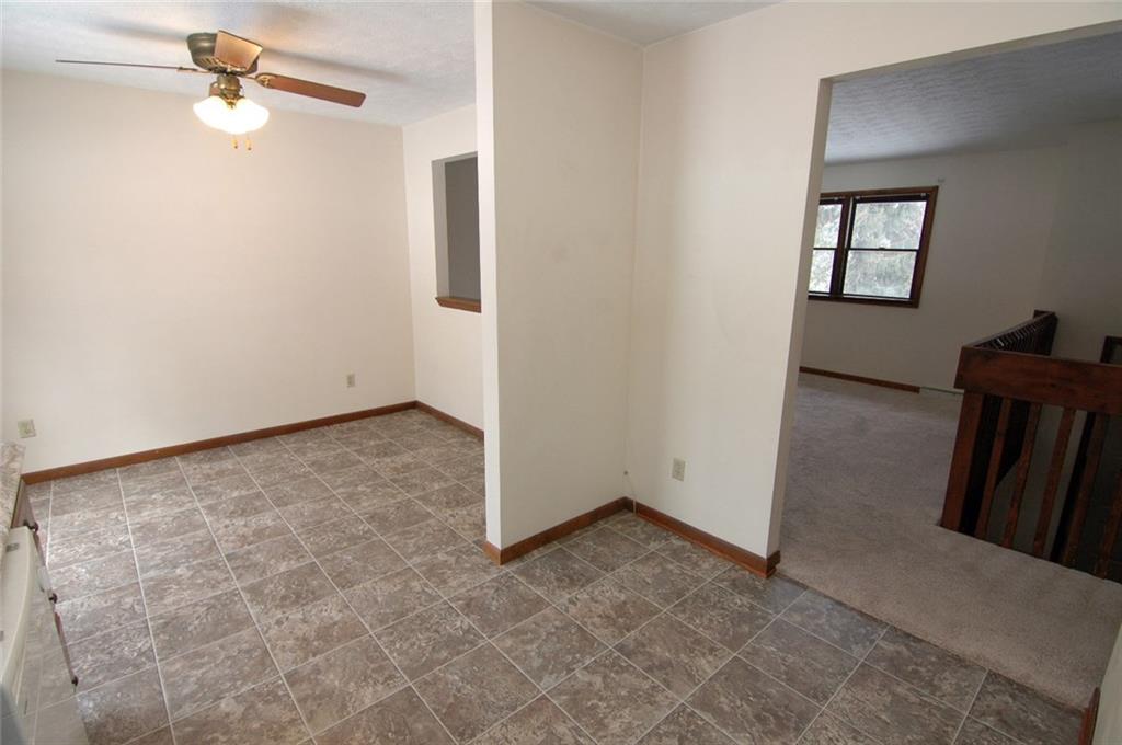 276 McCleary Road Hookstown, PA 15050 - Photo 8 of 21