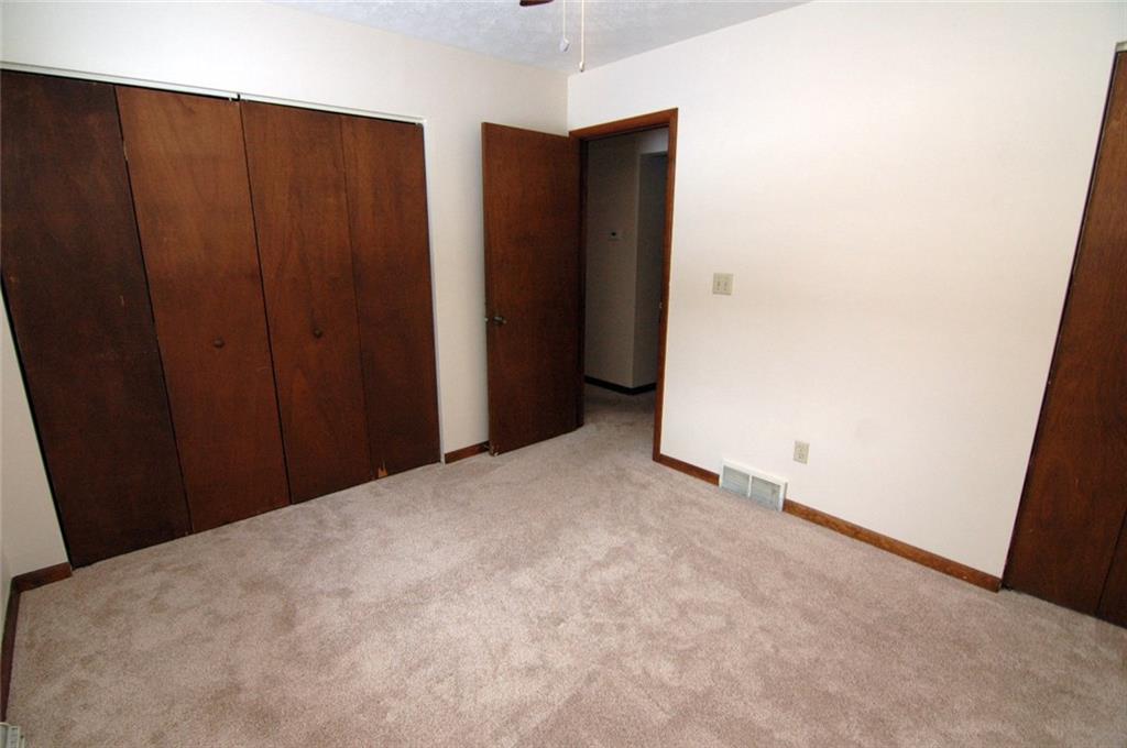 276 McCleary Road Hookstown, PA 15050 - Photo 10 of 21
