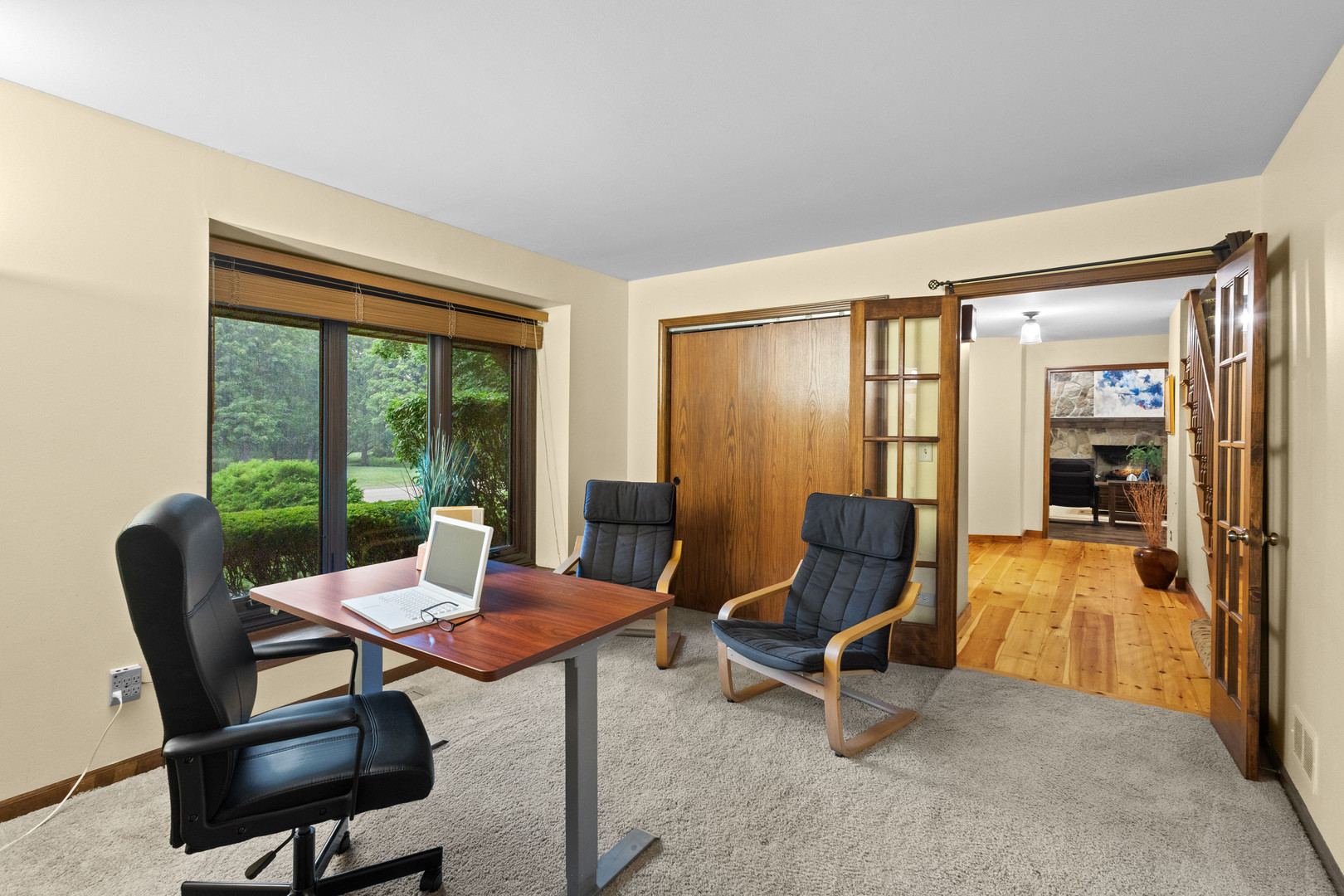 16 Old Barn Road Hawthorn Woods, IL 60047 - Photo 14 of 42