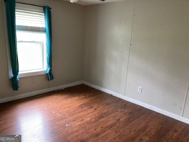 9154 Crooked Run Road Adrian, GA 31002 - Photo 14 of 18