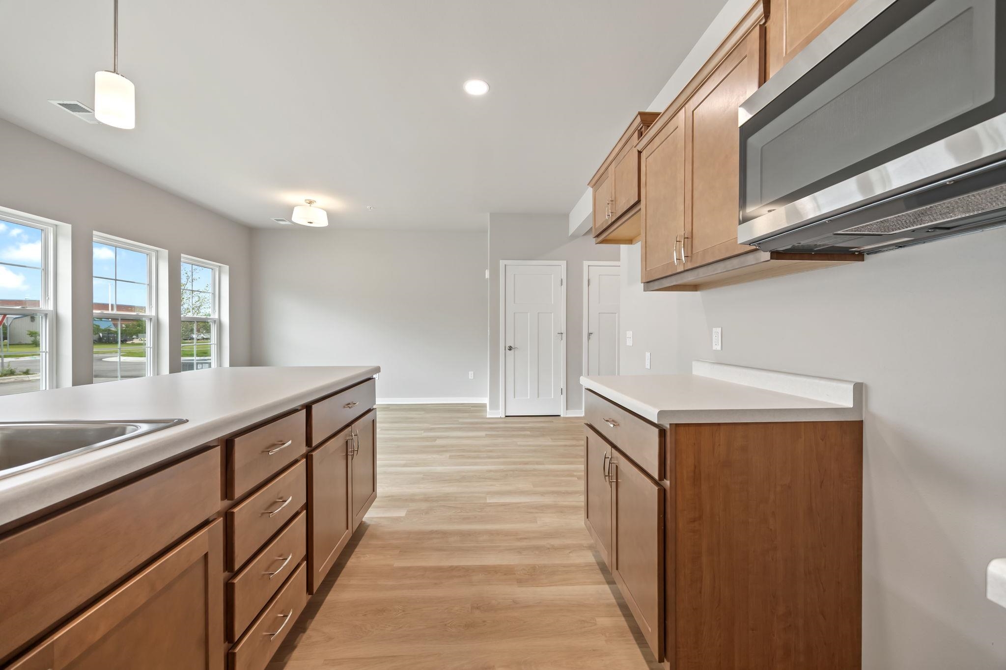 1364 Marigold Fort, Unit 3 Fort Atkinson, WI 53538 - Photo 20 of 69