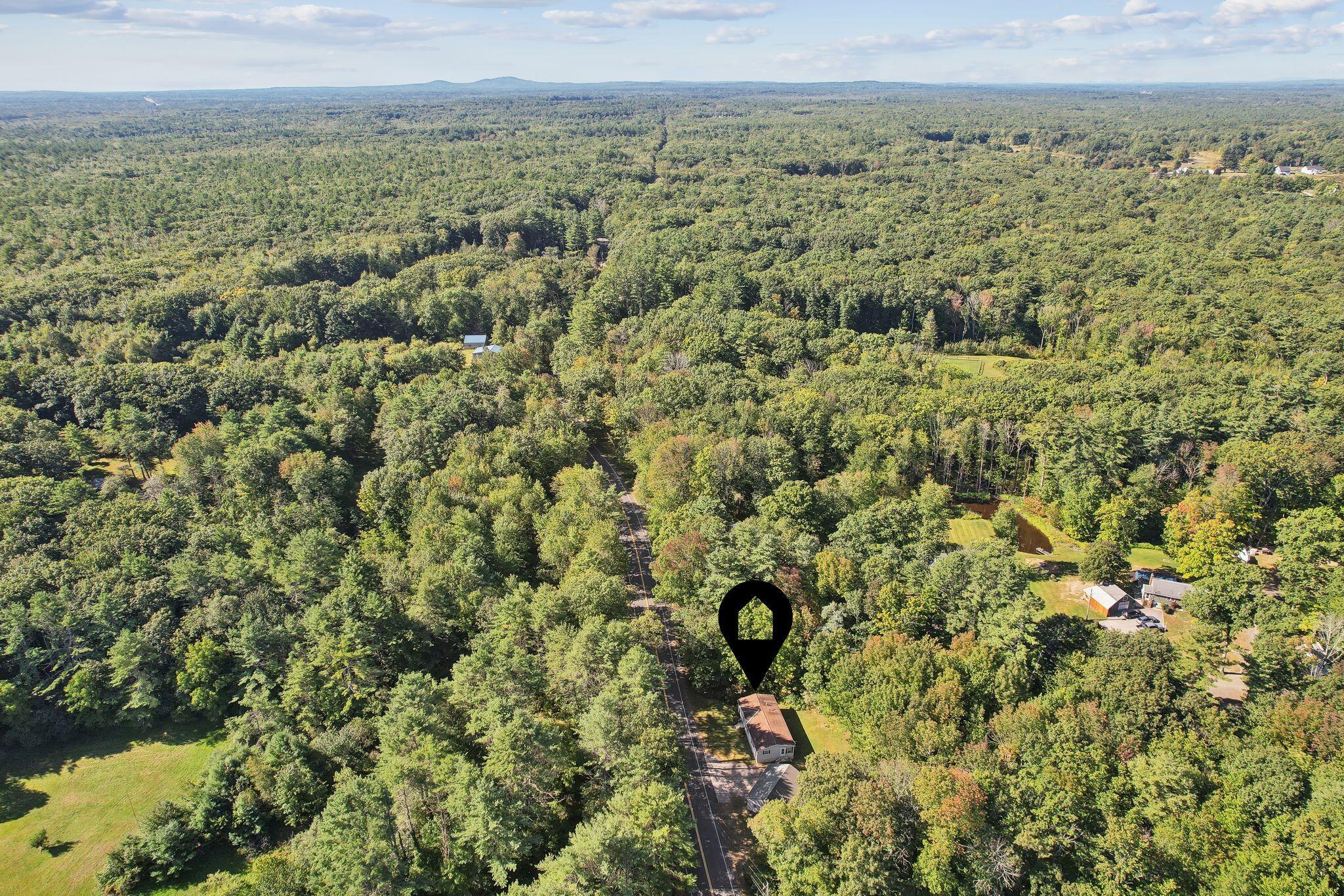 818 Branch Road Wells, ME 04090 - Photo 24 of 31 6_DJI_0940