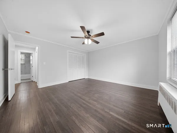 $259,000 | 49 Mencel Circle, Unit B, Bridgeport, CT 06610