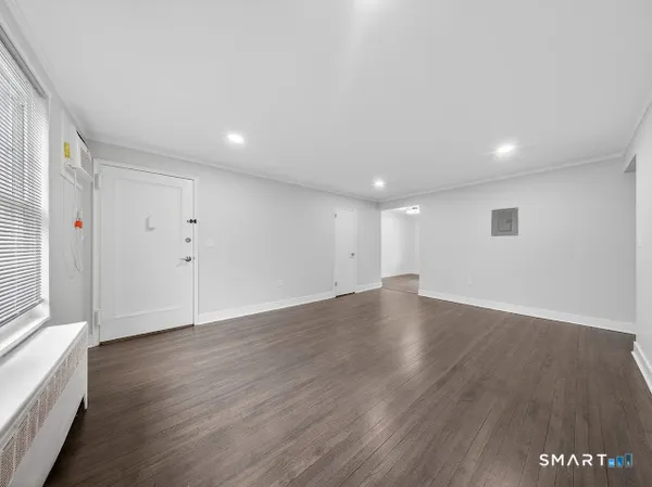 $259,000 | 49 Mencel Circle, Unit B, Bridgeport, CT 06610