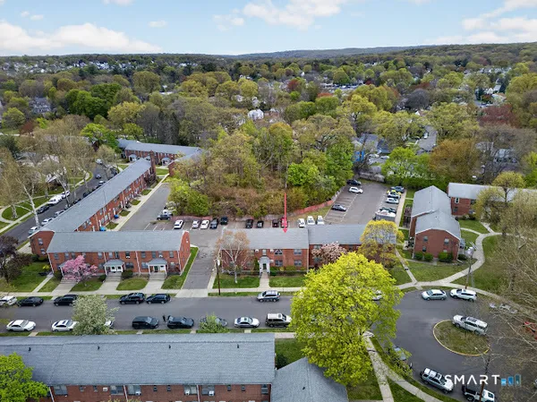 $259,000 | 49 Mencel Circle, Unit B, Bridgeport, CT 06610