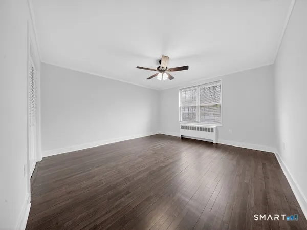 $259,000 | 49 Mencel Circle, Unit B, Bridgeport, CT 06610