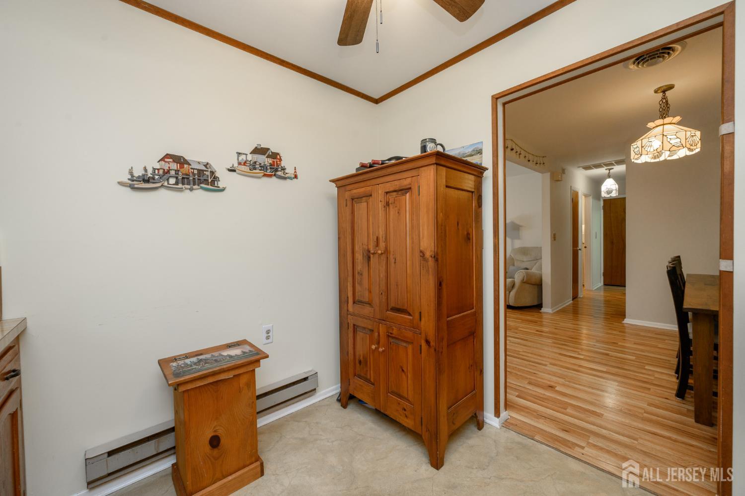 38 Cranberry Road Manahawkin, NJ 08050 - Photo 15 of 23