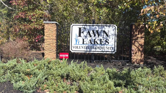 $209,900 | 38 Cranberry Road, Manahawkin, NJ 08050