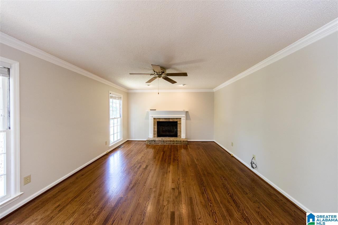 2052 Shagbark Road Birmingham, AL 35244 - Photo 20 of 47