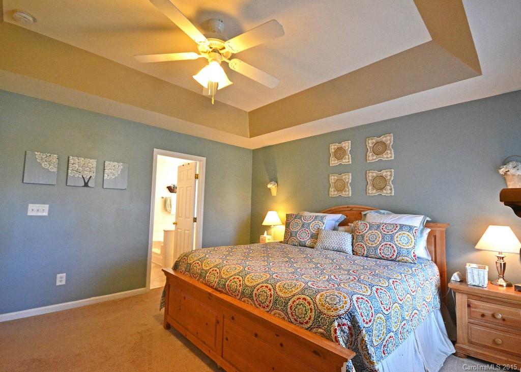 11401 Winget Pond Road Charlotte, NC 28278 - Photo 11 of 17 Gallery Image 11