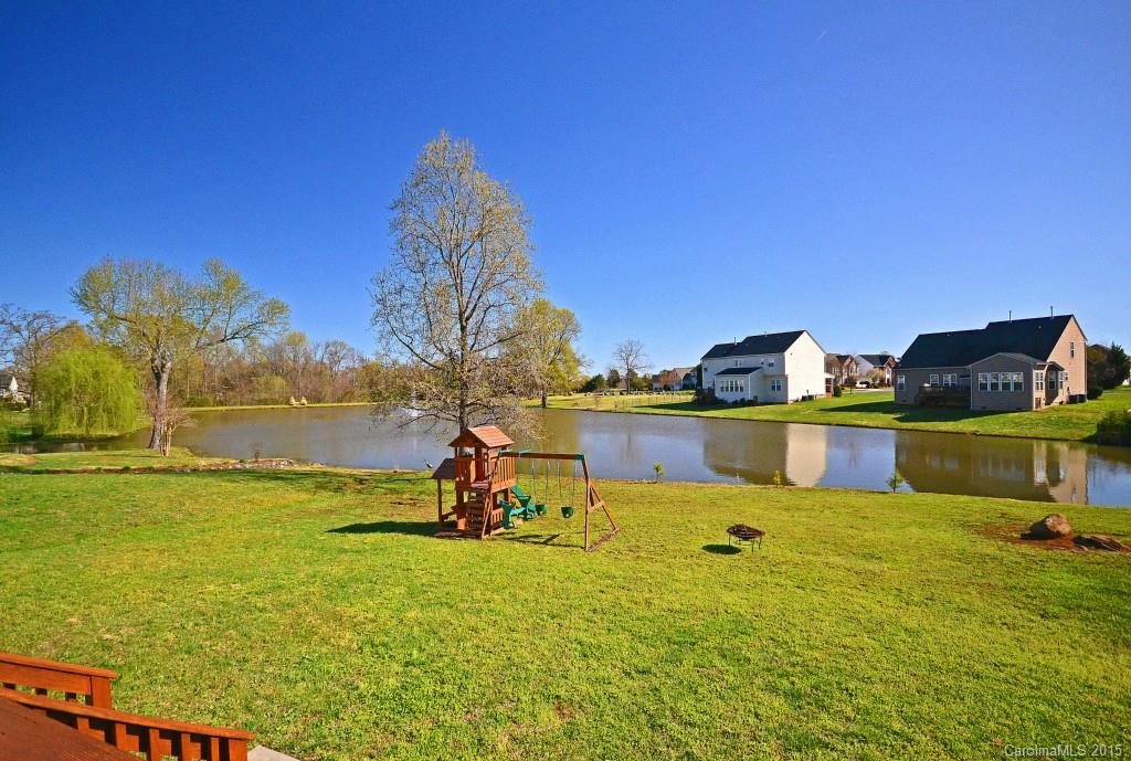 11401 Winget Pond Road Charlotte, NC 28278 - Photo 13 of 17 Gallery Image 13