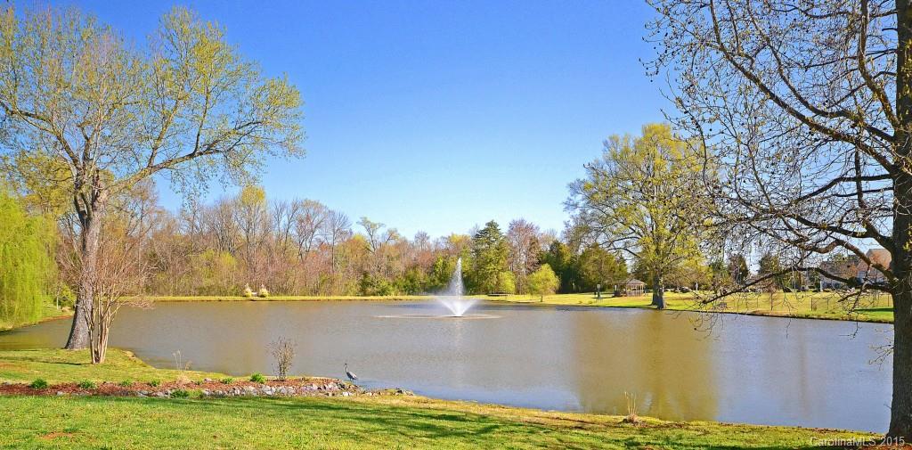 11401 Winget Pond Road Charlotte, NC 28278 - Photo 14 of 17 Gallery Image 14