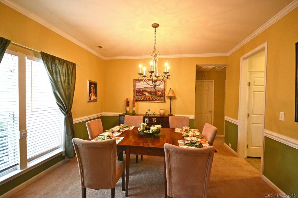 11401 Winget Pond Road Charlotte, NC 28278 - Photo 3 of 17 Gallery Image 3