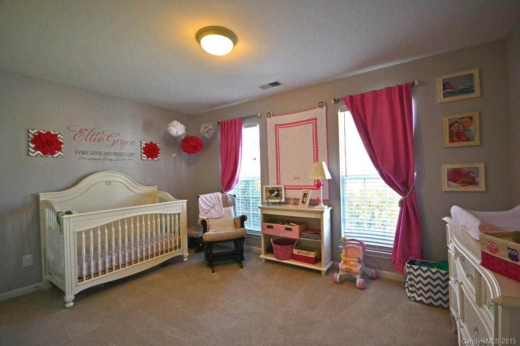 11401 Winget Pond Road Charlotte, NC 28278 - Photo 8 of 17 Gallery Image 8