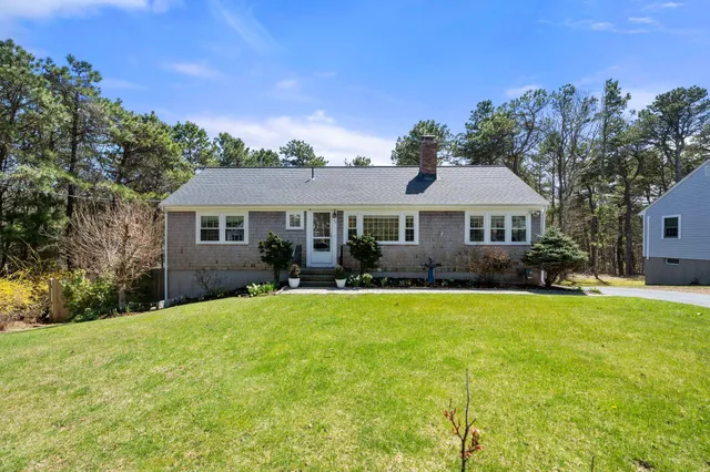 $620,000 | 64 Gold Finch Lane, South Dennis, MA 02660