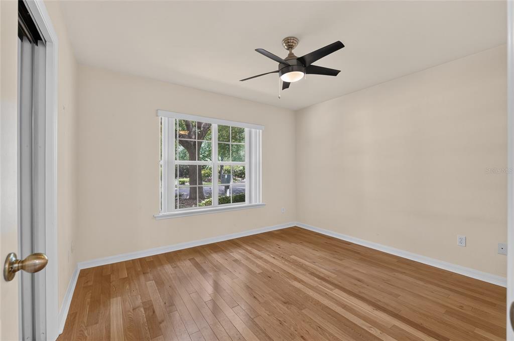 9437 Southwest 31st Lane Gainesville, FL 32608 - Photo 33 of 41