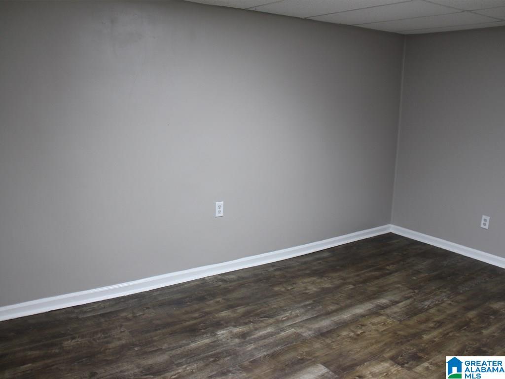 1324 High Point Terrace Birmingham, AL 35235 - Photo 29 of 36