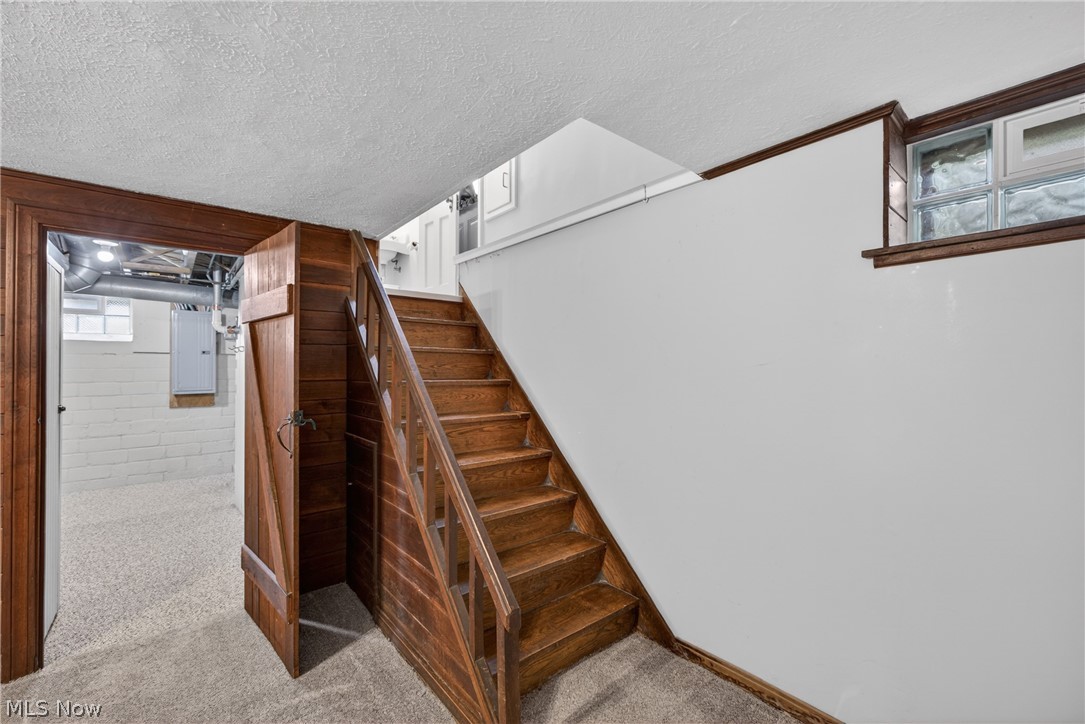 3525 Edison Road Cleveland Heights, OH 44121 - Photo 33 of 44